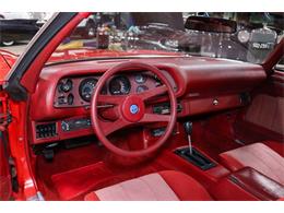 1978 Chevrolet Camaro (CC-1837969) for sale in Kentwood, Michigan