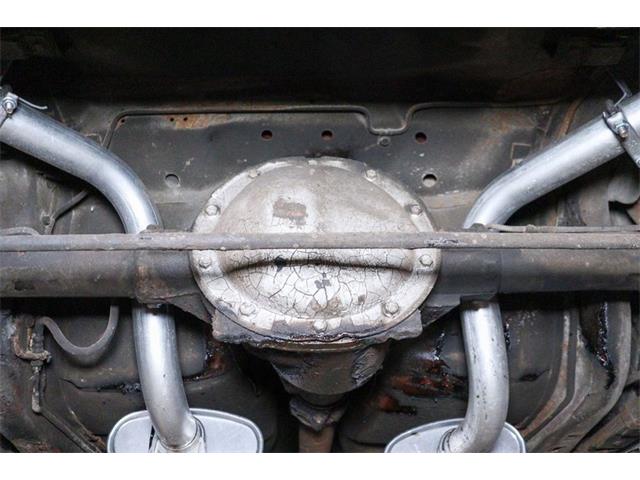 1978 Chevrolet Camaro (CC-1837969) for sale in Kentwood, Michigan