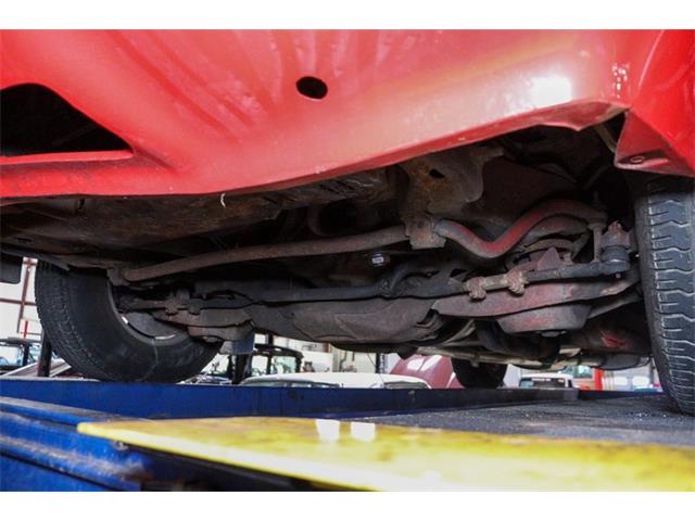 1978 Chevrolet Camaro (CC-1837969) for sale in Kentwood, Michigan