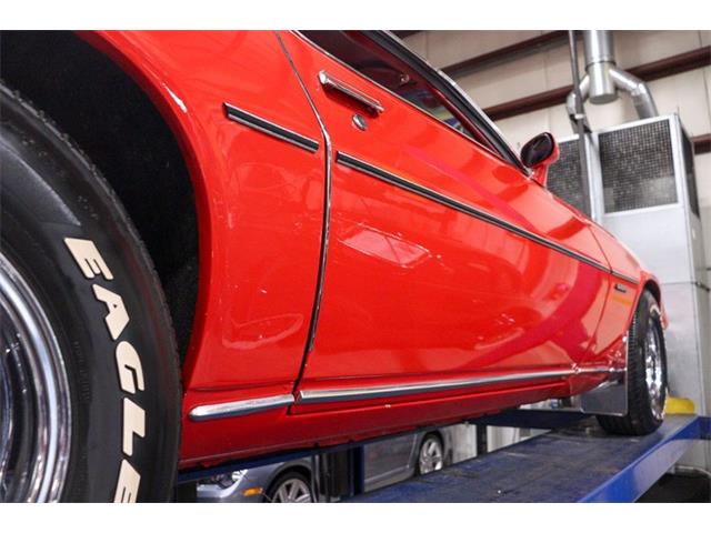 1978 Chevrolet Camaro (CC-1837969) for sale in Kentwood, Michigan