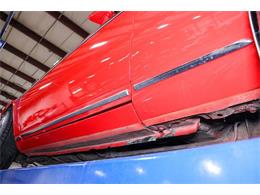 1978 Chevrolet Camaro (CC-1837969) for sale in Kentwood, Michigan