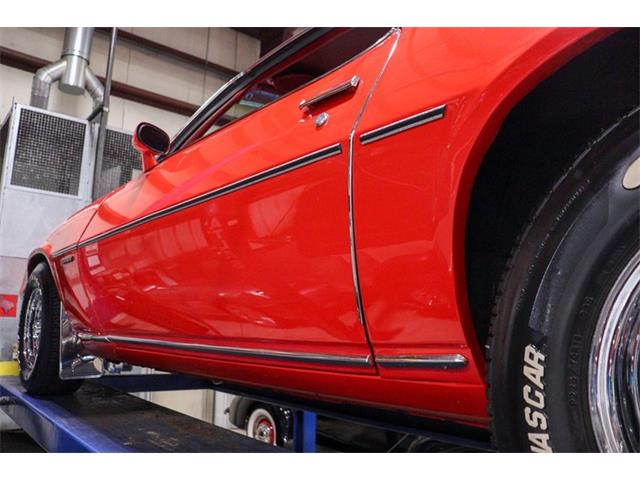 1978 Chevrolet Camaro (CC-1837969) for sale in Kentwood, Michigan
