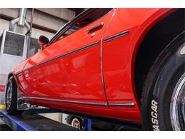 1978 Chevrolet Camaro (CC-1837969) for sale in Kentwood, Michigan