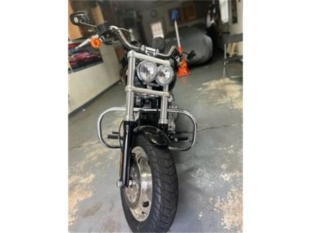 2008 Harley-Davidson Deuce (CC-1838013) for sale in Carlisle, Pennsylvania