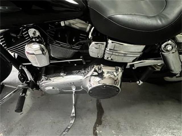 2008 Harley-Davidson Deuce (CC-1838013) for sale in Carlisle, Pennsylvania