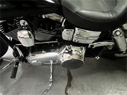 2008 Harley-Davidson Deuce (CC-1838013) for sale in Carlisle, Pennsylvania