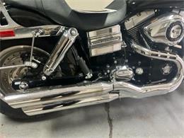 2008 Harley-Davidson Deuce (CC-1838013) for sale in Carlisle, Pennsylvania