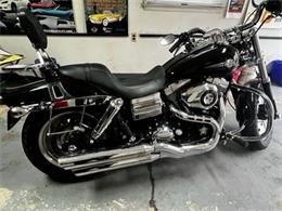 2008 Harley-Davidson Deuce (CC-1838013) for sale in Carlisle, Pennsylvania