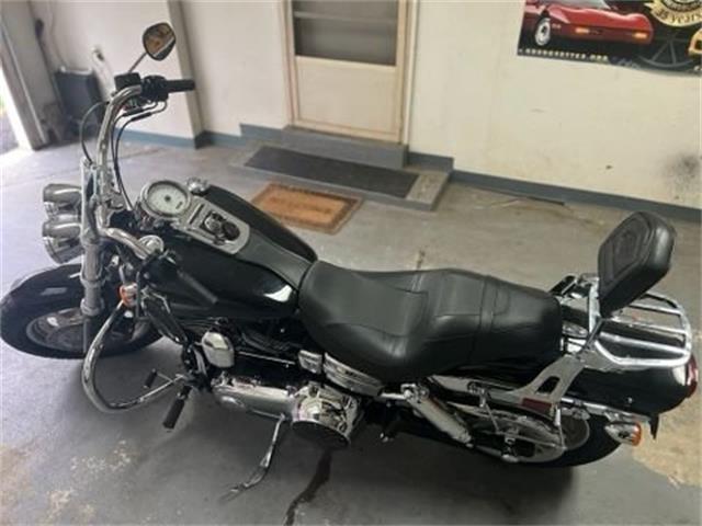 2008 Harley-Davidson Deuce (CC-1838013) for sale in Carlisle, Pennsylvania