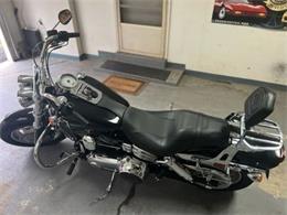 2008 Harley-Davidson Deuce (CC-1838013) for sale in Carlisle, Pennsylvania