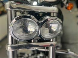 2008 Harley-Davidson Deuce (CC-1838013) for sale in Carlisle, Pennsylvania