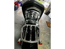 2008 Harley-Davidson Deuce (CC-1838013) for sale in Carlisle, Pennsylvania