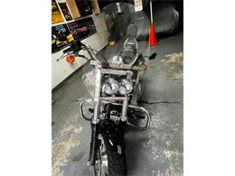 2008 Harley-Davidson Deuce (CC-1838013) for sale in Carlisle, Pennsylvania