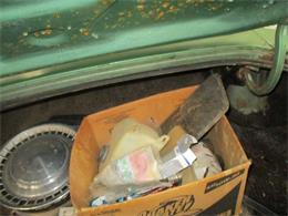 1974 Dodge Dart (CC-1830803) for sale in Jackson, Michigan