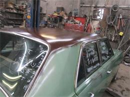 1974 Dodge Dart (CC-1830803) for sale in Jackson, Michigan