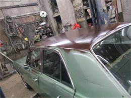 1974 Dodge Dart (CC-1830803) for sale in Jackson, Michigan