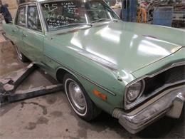 1974 Dodge Dart (CC-1830803) for sale in Jackson, Michigan