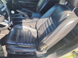 2006 Ford Mustang (CC-1830806) for sale in Ross, Ohio