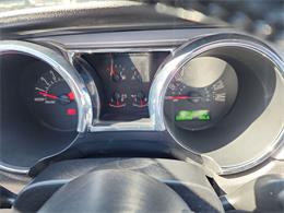 2006 Ford Mustang (CC-1830806) for sale in Ross, Ohio