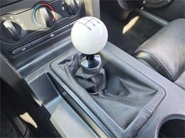 2006 Ford Mustang (CC-1830806) for sale in Ross, Ohio