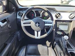 2006 Ford Mustang (CC-1830806) for sale in Ross, Ohio