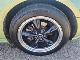 2006 Ford Mustang (CC-1830806) for sale in Ross, Ohio