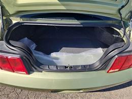 2006 Ford Mustang (CC-1830806) for sale in Ross, Ohio