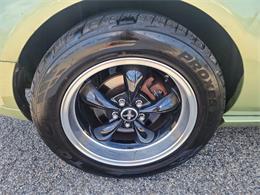 2006 Ford Mustang (CC-1830806) for sale in Ross, Ohio