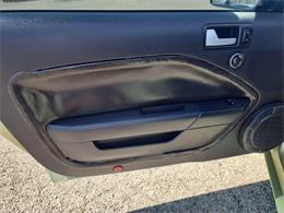 2006 Ford Mustang (CC-1830806) for sale in Ross, Ohio