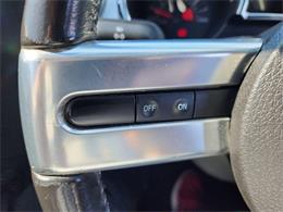 2006 Ford Mustang (CC-1830806) for sale in Ross, Ohio