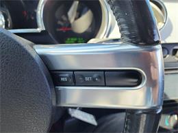 2006 Ford Mustang (CC-1830806) for sale in Ross, Ohio