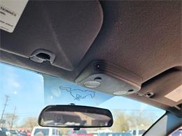 2006 Ford Mustang (CC-1830806) for sale in Ross, Ohio