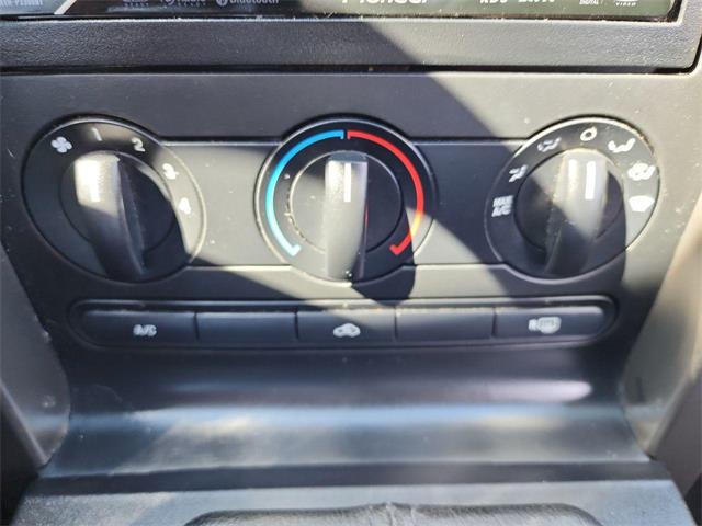 2006 Ford Mustang (CC-1830806) for sale in Ross, Ohio