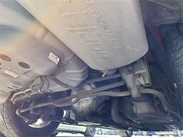 2006 Ford Mustang (CC-1830806) for sale in Ross, Ohio