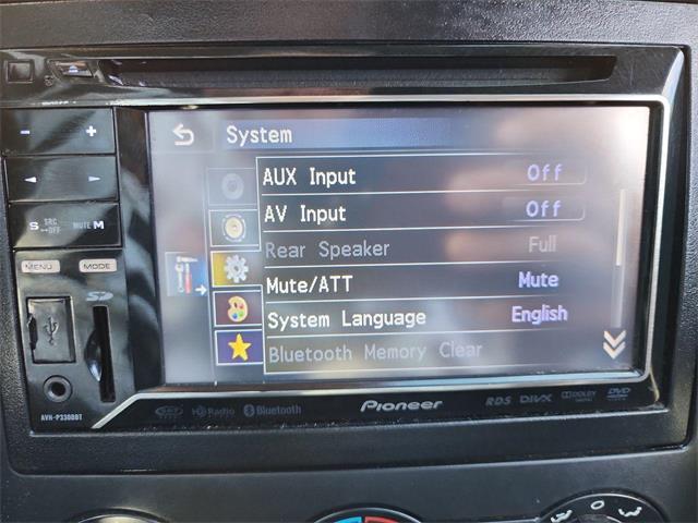 2006 Ford Mustang (CC-1830806) for sale in Ross, Ohio