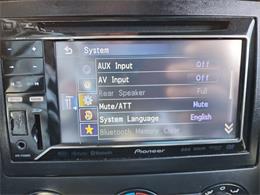 2006 Ford Mustang (CC-1830806) for sale in Ross, Ohio