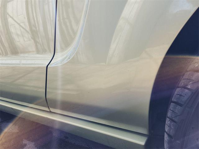 2006 Ford Mustang (CC-1830806) for sale in Ross, Ohio