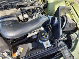 2006 Ford Mustang (CC-1830806) for sale in Ross, Ohio