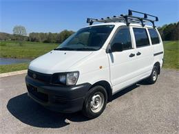 1997 Toyota LiteAce (CC-1838140) for sale in cleveland, Tennessee