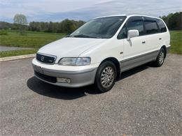 1998 Honda Odyssey (CC-1838165) for sale in cleveland, Tennessee