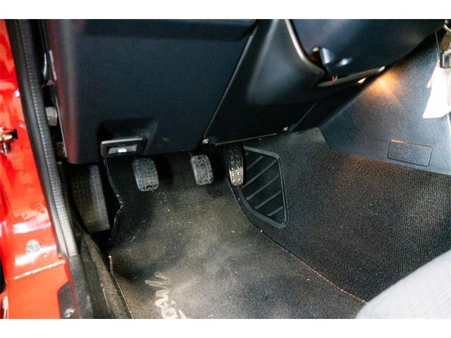 1990 Mazda Miata (CC-1838237) for sale in Kentwood, Michigan