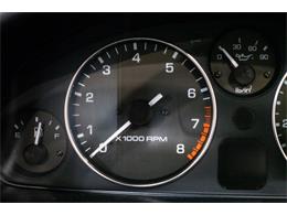 1990 Mazda Miata (CC-1838237) for sale in Kentwood, Michigan