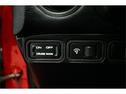 1990 Mazda Miata (CC-1838237) for sale in Kentwood, Michigan