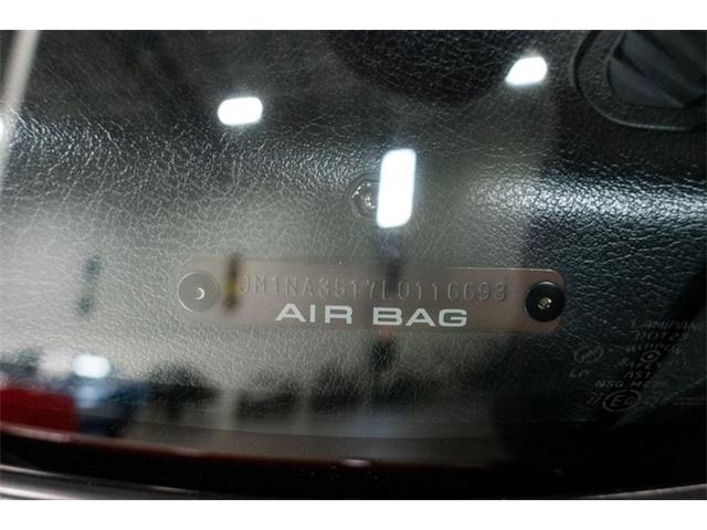 1990 Mazda Miata (CC-1838237) for sale in Kentwood, Michigan