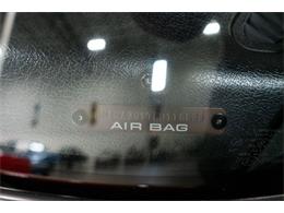 1990 Mazda Miata (CC-1838237) for sale in Kentwood, Michigan