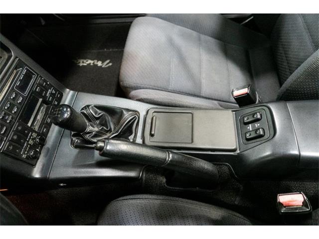 1990 Mazda Miata (CC-1838237) for sale in Kentwood, Michigan