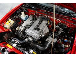 1990 Mazda Miata (CC-1838237) for sale in Kentwood, Michigan