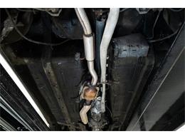 1990 Mazda Miata (CC-1838237) for sale in Kentwood, Michigan