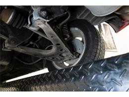 1990 Mazda Miata (CC-1838237) for sale in Kentwood, Michigan