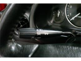 1990 Mazda Miata (CC-1838237) for sale in Kentwood, Michigan